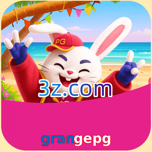 grangepg.com